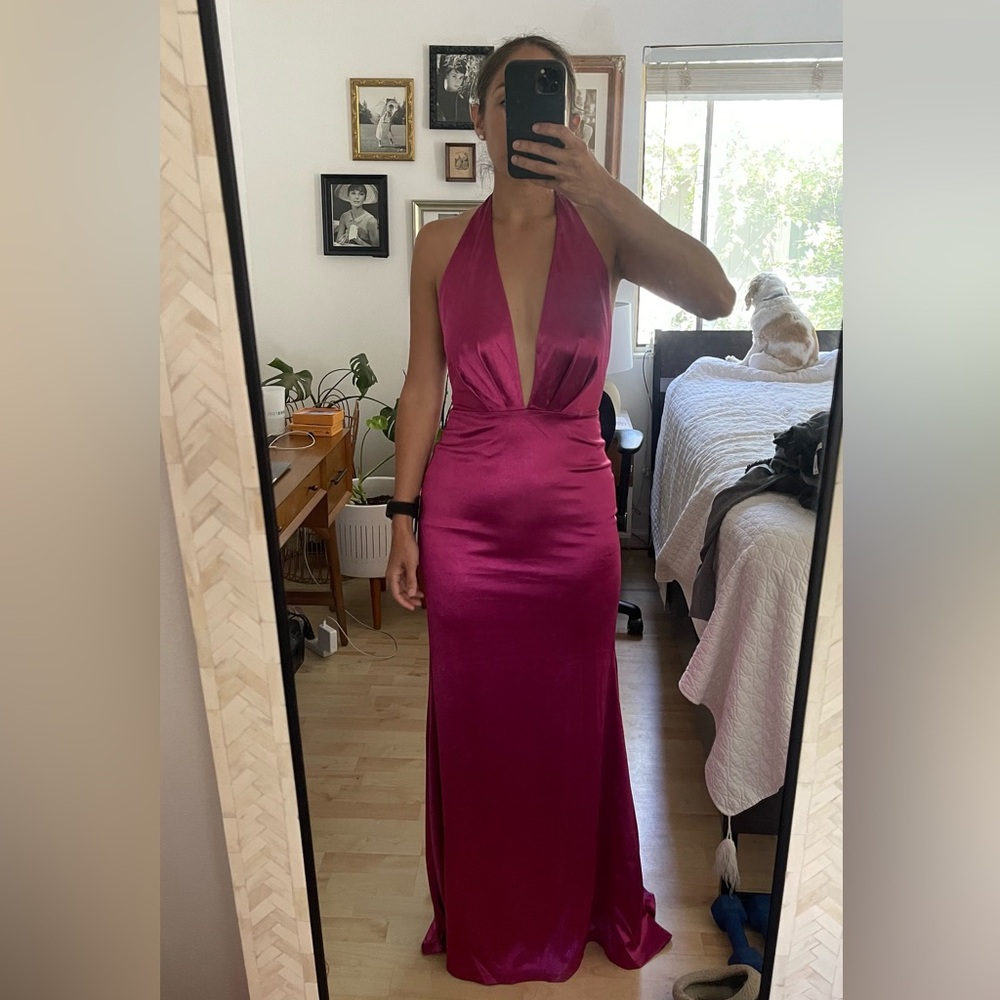 Lulus